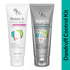 Fixderma Skincare Dandruff Control Kit